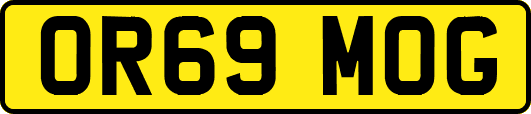 OR69MOG