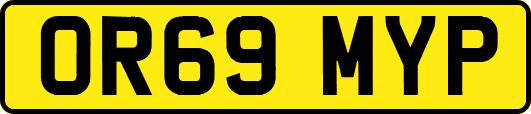OR69MYP