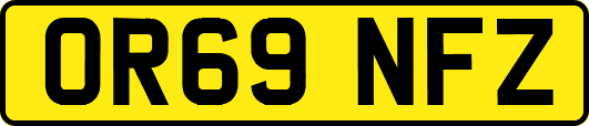 OR69NFZ