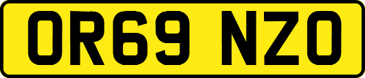 OR69NZO