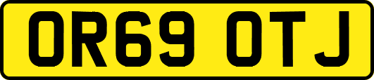 OR69OTJ