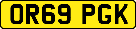 OR69PGK