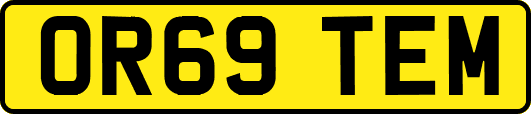 OR69TEM