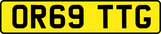 OR69TTG