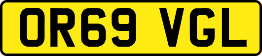 OR69VGL