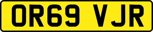 OR69VJR
