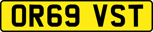 OR69VST