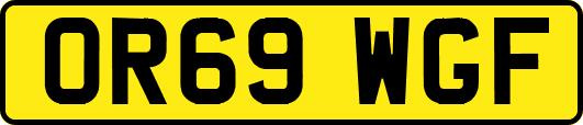 OR69WGF
