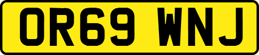 OR69WNJ