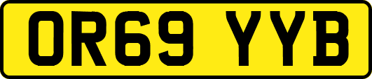 OR69YYB