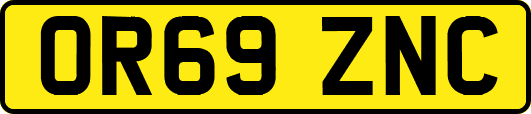 OR69ZNC