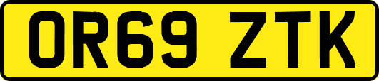 OR69ZTK