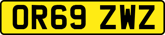 OR69ZWZ