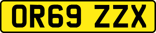 OR69ZZX
