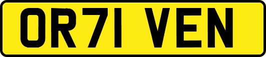 OR71VEN