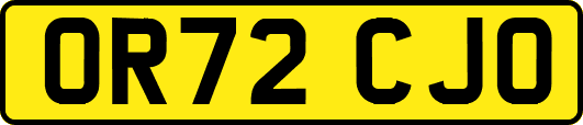 OR72CJO