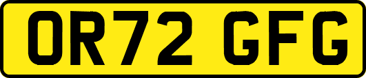OR72GFG