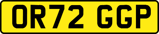 OR72GGP