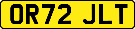 OR72JLT