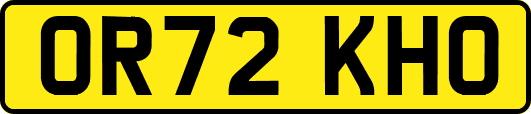 OR72KHO