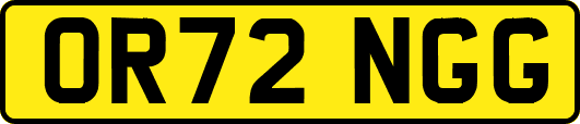 OR72NGG