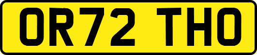 OR72THO