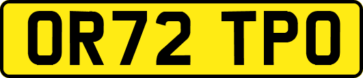 OR72TPO