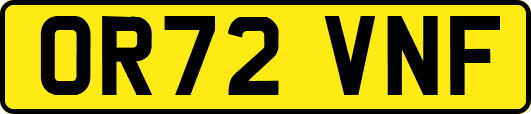 OR72VNF