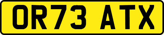 OR73ATX