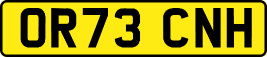 OR73CNH
