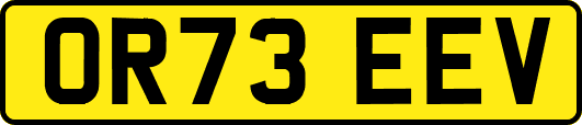 OR73EEV