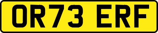 OR73ERF