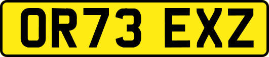OR73EXZ