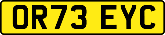 OR73EYC