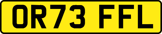 OR73FFL