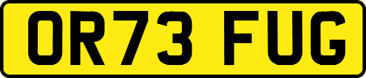 OR73FUG
