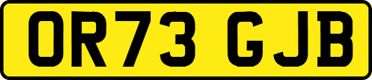 OR73GJB