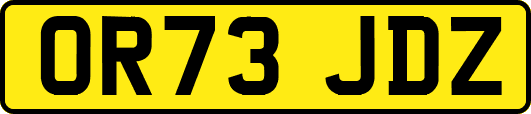 OR73JDZ