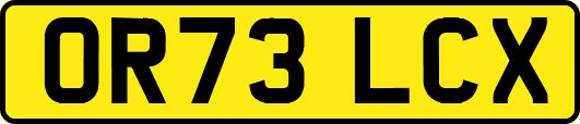 OR73LCX