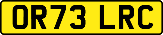 OR73LRC