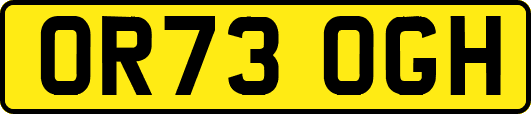 OR73OGH