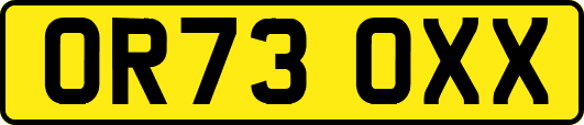 OR73OXX