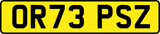OR73PSZ
