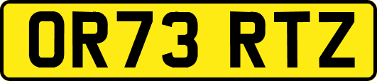 OR73RTZ