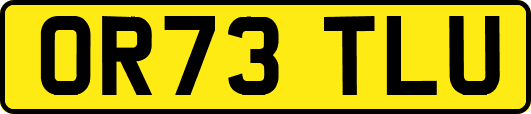 OR73TLU