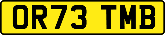 OR73TMB