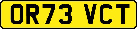 OR73VCT