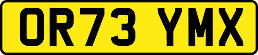 OR73YMX