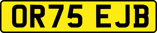 OR75EJB