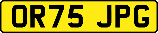 OR75JPG